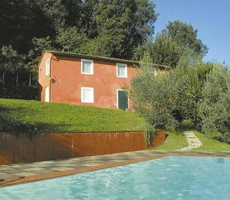 Villa Casetta *